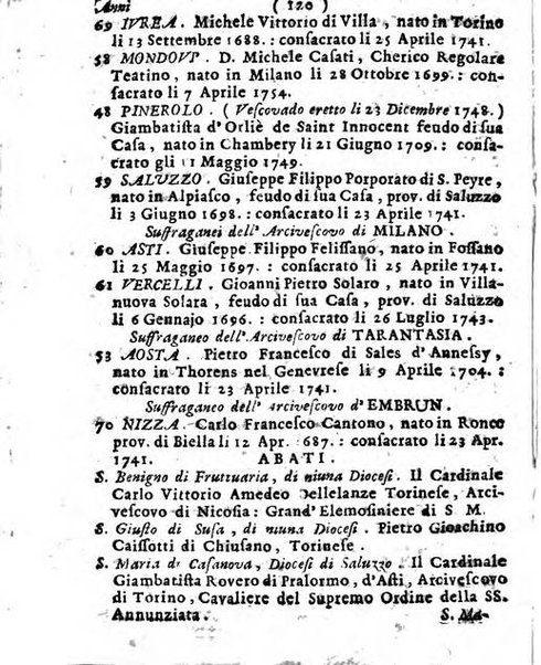 Il corso delle stelle osservato dal pronostico moderno Palmaverde Palmaverde almanacco piemontese ...