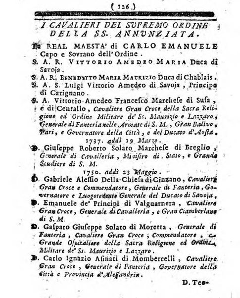 Il corso delle stelle osservato dal pronostico moderno Palmaverde Palmaverde almanacco piemontese ...