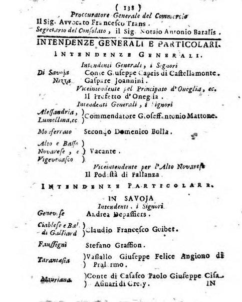 Il corso delle stelle osservato dal pronostico moderno Palmaverde Palmaverde almanacco piemontese ...