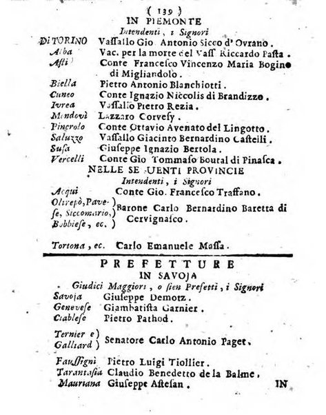 Il corso delle stelle osservato dal pronostico moderno Palmaverde Palmaverde almanacco piemontese ...