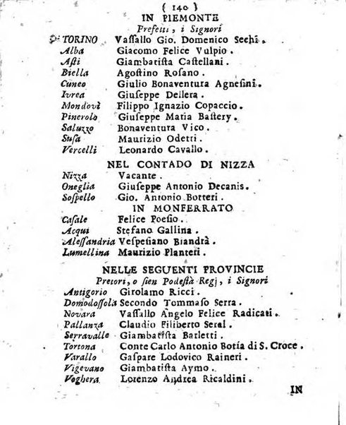 Il corso delle stelle osservato dal pronostico moderno Palmaverde Palmaverde almanacco piemontese ...