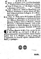 giornale/TO00182285/1758/unico/00000048