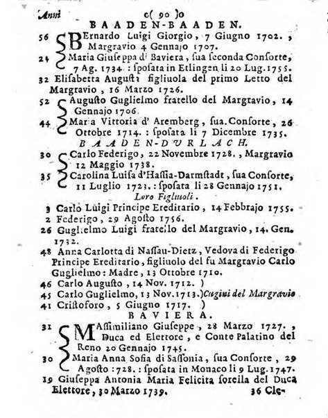 Il corso delle stelle osservato dal pronostico moderno Palmaverde Palmaverde almanacco piemontese ...