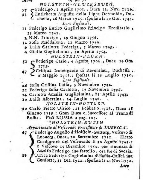 Il corso delle stelle osservato dal pronostico moderno Palmaverde Palmaverde almanacco piemontese ...