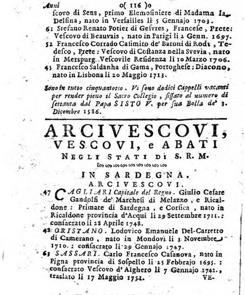 Il corso delle stelle osservato dal pronostico moderno Palmaverde Palmaverde almanacco piemontese ...