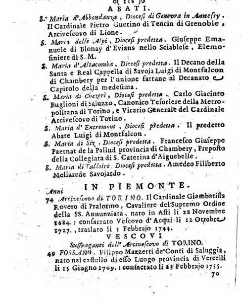 Il corso delle stelle osservato dal pronostico moderno Palmaverde Palmaverde almanacco piemontese ...