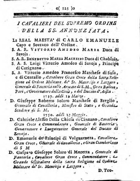 Il corso delle stelle osservato dal pronostico moderno Palmaverde Palmaverde almanacco piemontese ...