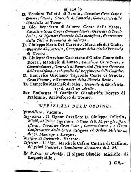 Il corso delle stelle osservato dal pronostico moderno Palmaverde Palmaverde almanacco piemontese ...