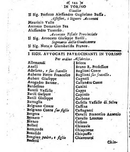 Il corso delle stelle osservato dal pronostico moderno Palmaverde Palmaverde almanacco piemontese ...