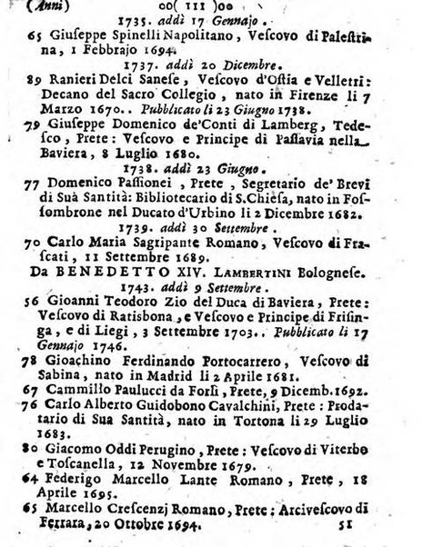 Il corso delle stelle osservato dal pronostico moderno Palmaverde Palmaverde almanacco piemontese ...