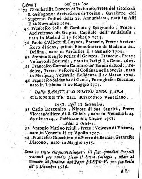 Il corso delle stelle osservato dal pronostico moderno Palmaverde Palmaverde almanacco piemontese ...