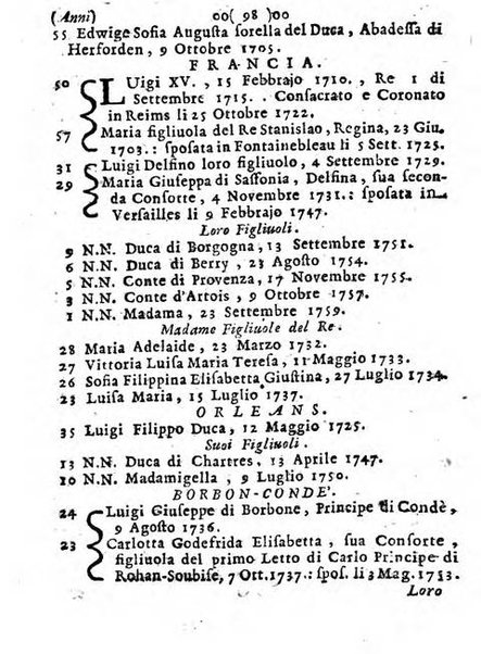 Il corso delle stelle osservato dal pronostico moderno Palmaverde Palmaverde almanacco piemontese ...