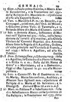 giornale/TO00182285/1761/unico/00000031