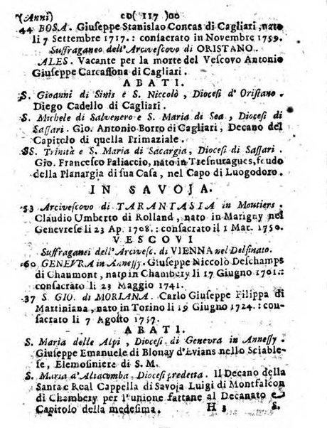 Il corso delle stelle osservato dal pronostico moderno Palmaverde Palmaverde almanacco piemontese ...