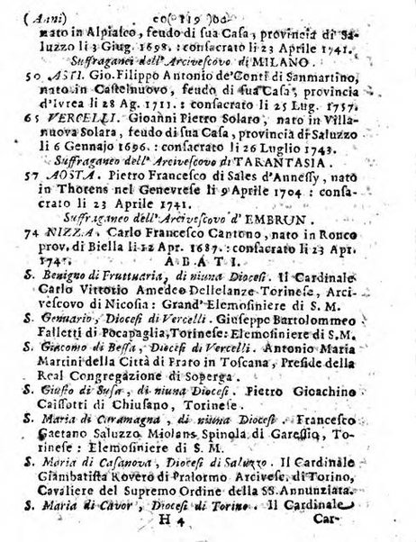 Il corso delle stelle osservato dal pronostico moderno Palmaverde Palmaverde almanacco piemontese ...