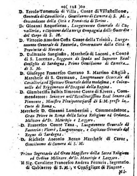 Il corso delle stelle osservato dal pronostico moderno Palmaverde Palmaverde almanacco piemontese ...