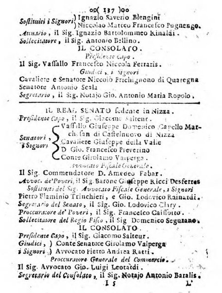 Il corso delle stelle osservato dal pronostico moderno Palmaverde Palmaverde almanacco piemontese ...