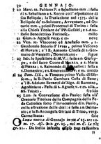 giornale/TO00182285/1762/unico/00000034