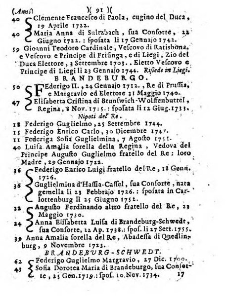 Il corso delle stelle osservato dal pronostico moderno Palmaverde Palmaverde almanacco piemontese ...