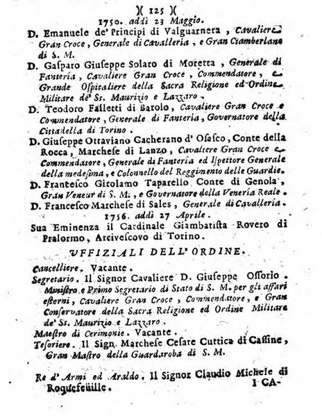 Il corso delle stelle osservato dal pronostico moderno Palmaverde Palmaverde almanacco piemontese ...