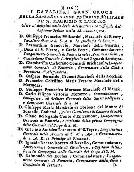 Il corso delle stelle osservato dal pronostico moderno Palmaverde Palmaverde almanacco piemontese ...