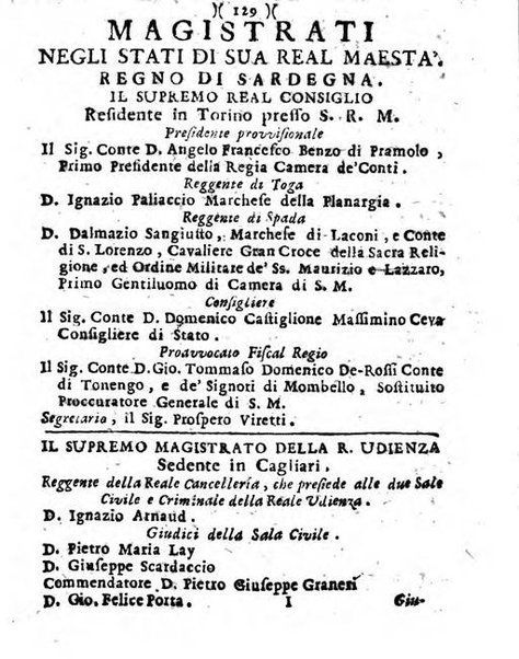 Il corso delle stelle osservato dal pronostico moderno Palmaverde Palmaverde almanacco piemontese ...