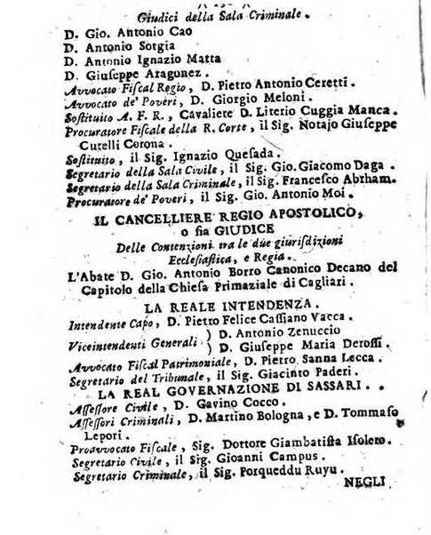 Il corso delle stelle osservato dal pronostico moderno Palmaverde Palmaverde almanacco piemontese ...