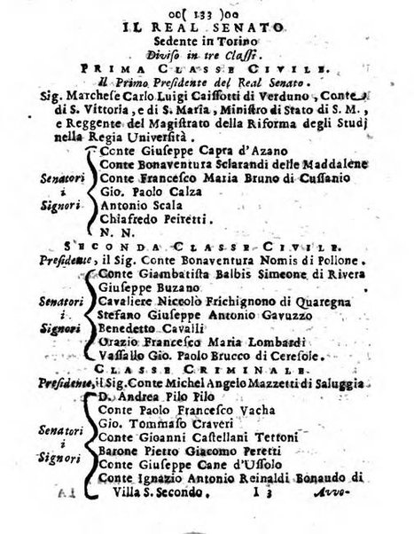 Il corso delle stelle osservato dal pronostico moderno Palmaverde Palmaverde almanacco piemontese ...