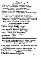 giornale/TO00182285/1762/unico/00000141