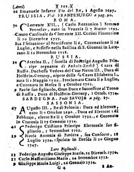 Il corso delle stelle osservato dal pronostico moderno Palmaverde Palmaverde almanacco piemontese ...