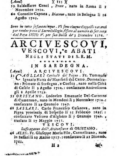 Il corso delle stelle osservato dal pronostico moderno Palmaverde Palmaverde almanacco piemontese ...