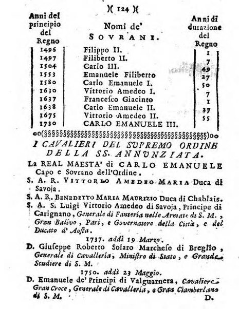 Il corso delle stelle osservato dal pronostico moderno Palmaverde Palmaverde almanacco piemontese ...