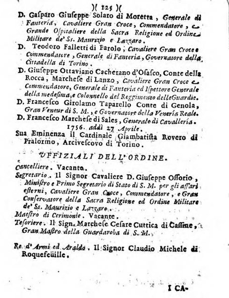 Il corso delle stelle osservato dal pronostico moderno Palmaverde Palmaverde almanacco piemontese ...