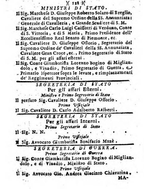 Il corso delle stelle osservato dal pronostico moderno Palmaverde Palmaverde almanacco piemontese ...