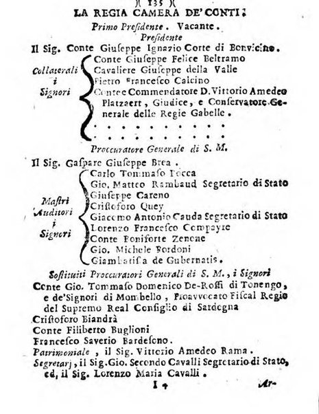 Il corso delle stelle osservato dal pronostico moderno Palmaverde Palmaverde almanacco piemontese ...