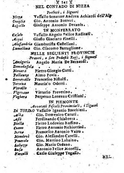 Il corso delle stelle osservato dal pronostico moderno Palmaverde Palmaverde almanacco piemontese ...