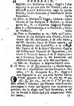 giornale/TO00182285/1766/unico/00000038