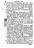 giornale/TO00182285/1766/unico/00000042