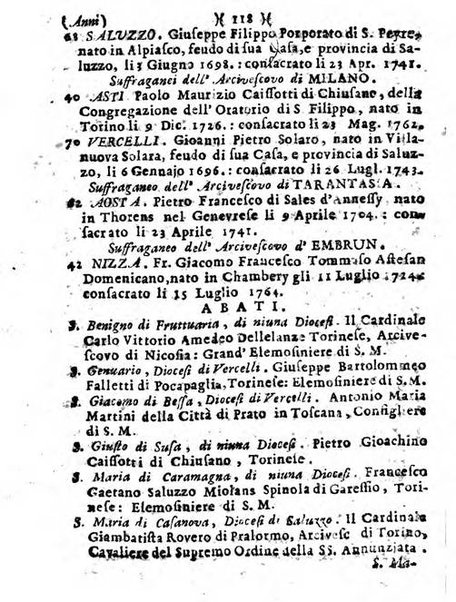 Il corso delle stelle osservato dal pronostico moderno Palmaverde Palmaverde almanacco piemontese ...