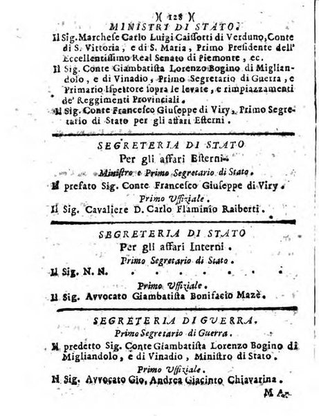 Il corso delle stelle osservato dal pronostico moderno Palmaverde Palmaverde almanacco piemontese ...