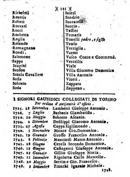 Il corso delle stelle osservato dal pronostico moderno Palmaverde Palmaverde almanacco piemontese ...