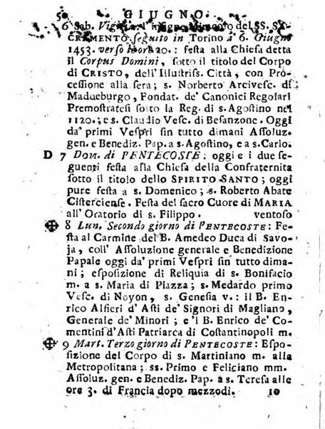 Il corso delle stelle osservato dal pronostico moderno Palmaverde Palmaverde almanacco piemontese ...