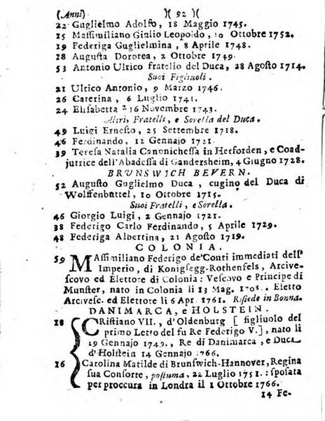 Il corso delle stelle osservato dal pronostico moderno Palmaverde Palmaverde almanacco piemontese ...