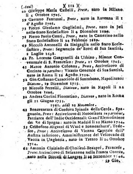 Il corso delle stelle osservato dal pronostico moderno Palmaverde Palmaverde almanacco piemontese ...