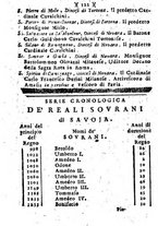 giornale/TO00182285/1767/unico/00000126