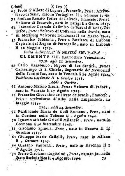 Il corso delle stelle osservato dal pronostico moderno Palmaverde Palmaverde almanacco piemontese ...