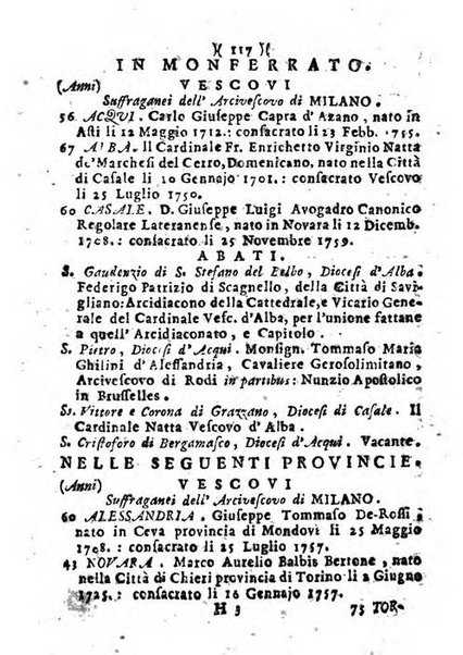 Il corso delle stelle osservato dal pronostico moderno Palmaverde Palmaverde almanacco piemontese ...