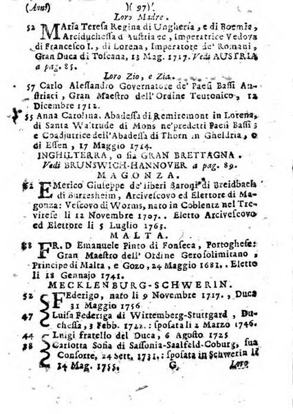 Il corso delle stelle osservato dal pronostico moderno Palmaverde Palmaverde almanacco piemontese ...