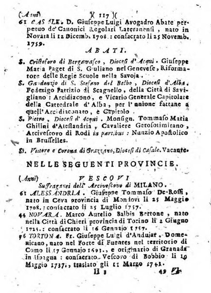 Il corso delle stelle osservato dal pronostico moderno Palmaverde Palmaverde almanacco piemontese ...