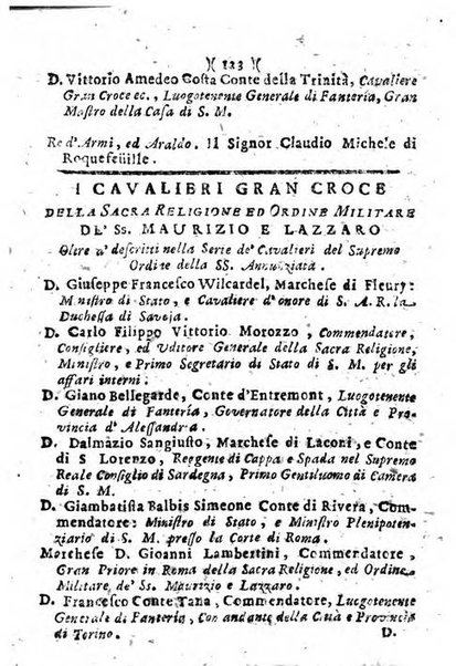 Il corso delle stelle osservato dal pronostico moderno Palmaverde Palmaverde almanacco piemontese ...